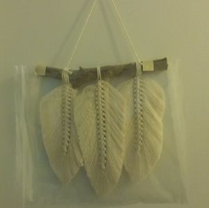 Meet your Posher, Lynn